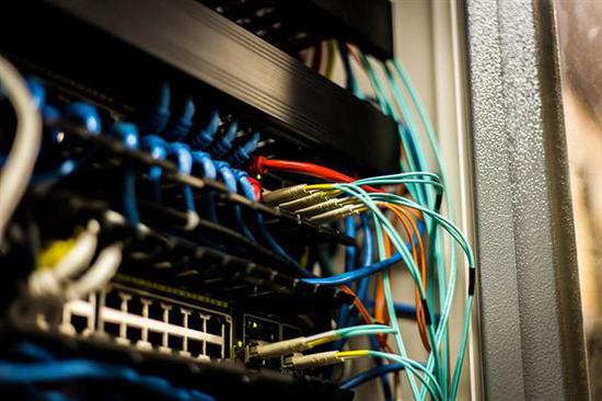 手機信號放大器|Wi-Fi 7Wi-Fi 6快多少？速度竟高達每秒30Gbits
