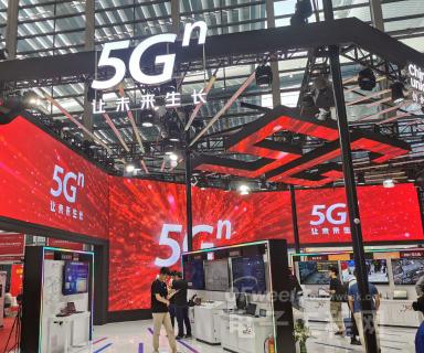 手機信號放大器|工信部核發190、197、196、192移動通信網號