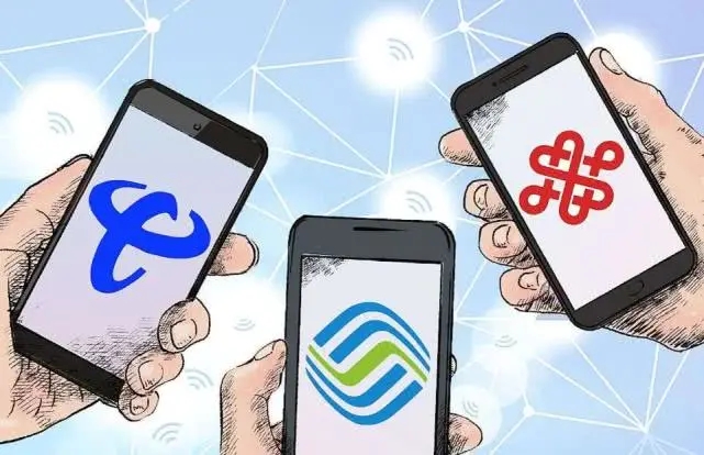 手機(jī)信號增強(qiáng)器|為什么某些時候4G網(wǎng)絡(luò)會比較頻繁掉線？
