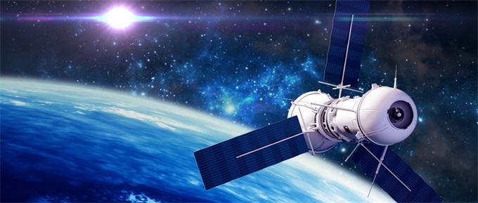 手機信號放大器|我國成功發(fā)射天通一號03星！