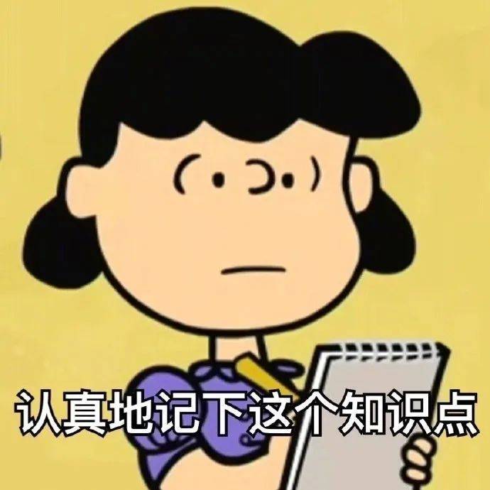 關(guān)于手機(jī)信號(hào)屏蔽器常見問題，你了解多少？
