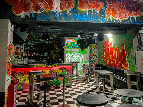 1663989386987379.jpg ea63ec758e5d2cf285089eebf9d7d92_副本.jpg