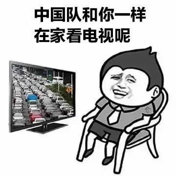 案例I卡塔爾世界杯來啦~出租房如何流暢看直播？