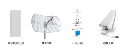 信號(hào)放大器《天線圖鑒》，看完你也是通信人！