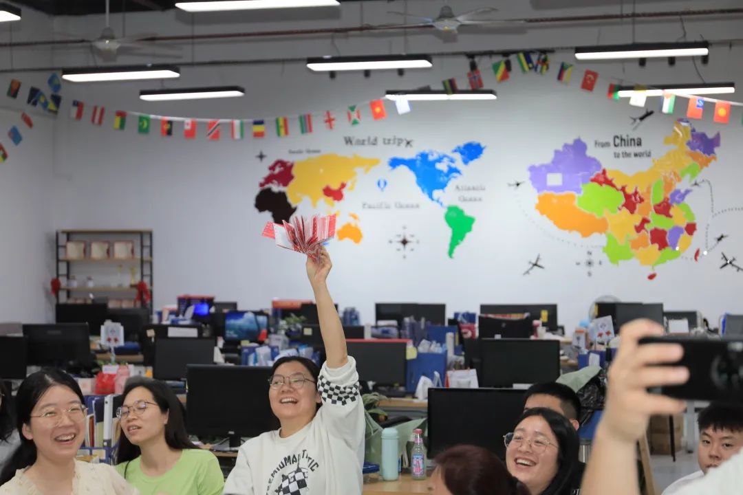第56屆I拍賣？現金？大禮包？超多福利領到手軟！