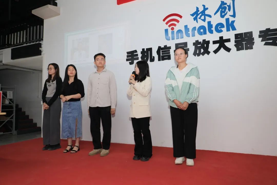 1681462162475550.jpg 5.jpg