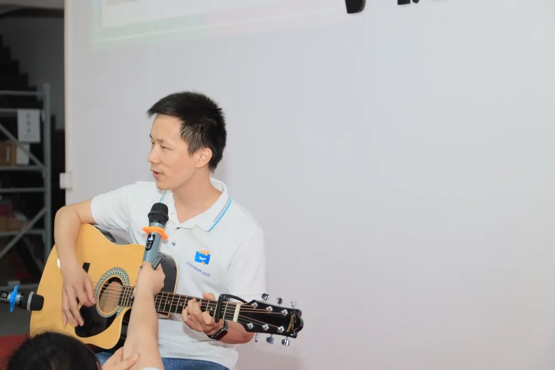 1681462231564834.jpg 9.jpg