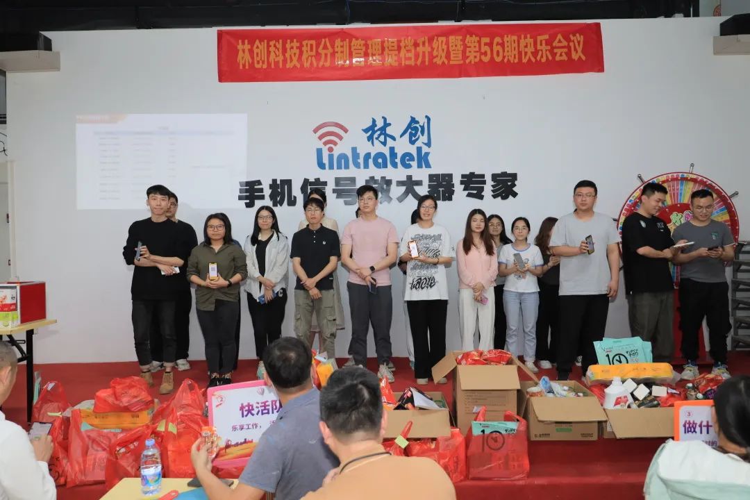 1681462355604075.jpg 16.jpg