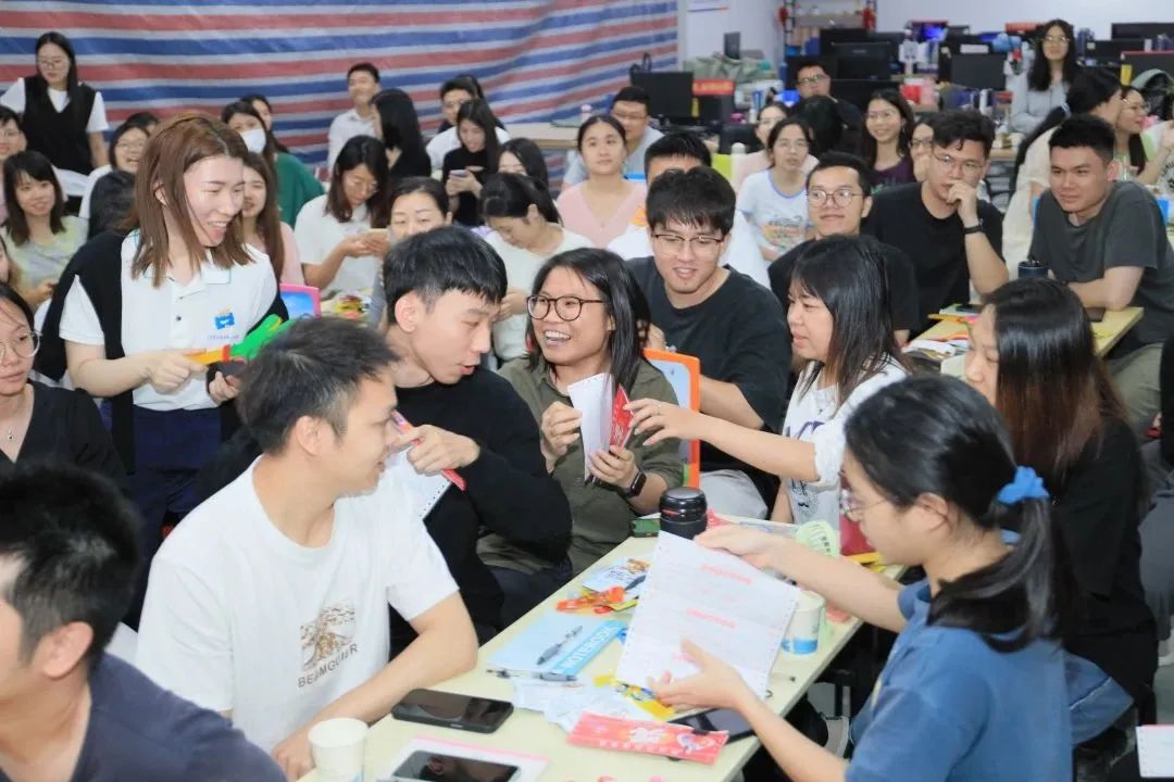 1681462371343169.jpg 18.jpg