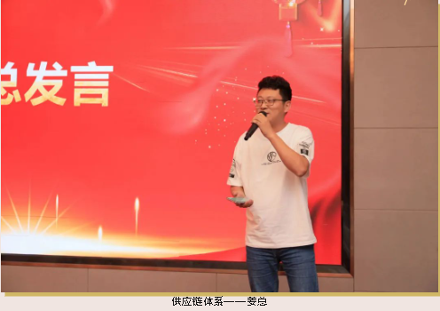 1682563848921956.png QQ截圖20230427093932.png