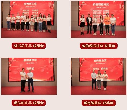 1682563886668624.png QQ截圖20230427094005.png