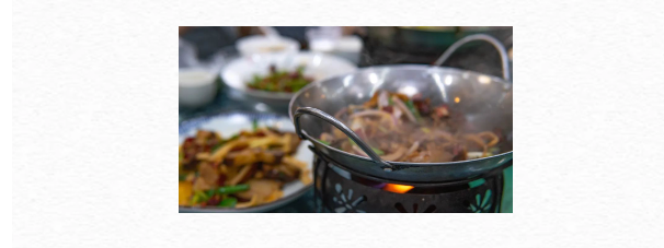 1683704695740987.png 9.png