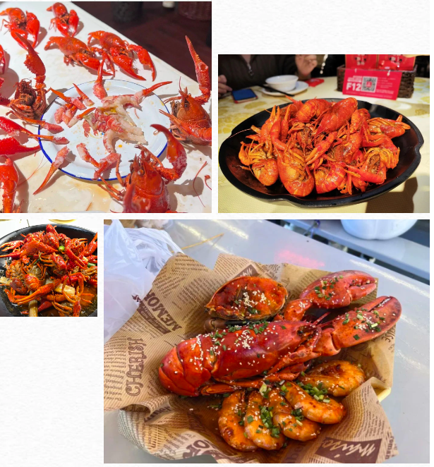 1683704712981716.png 11.png