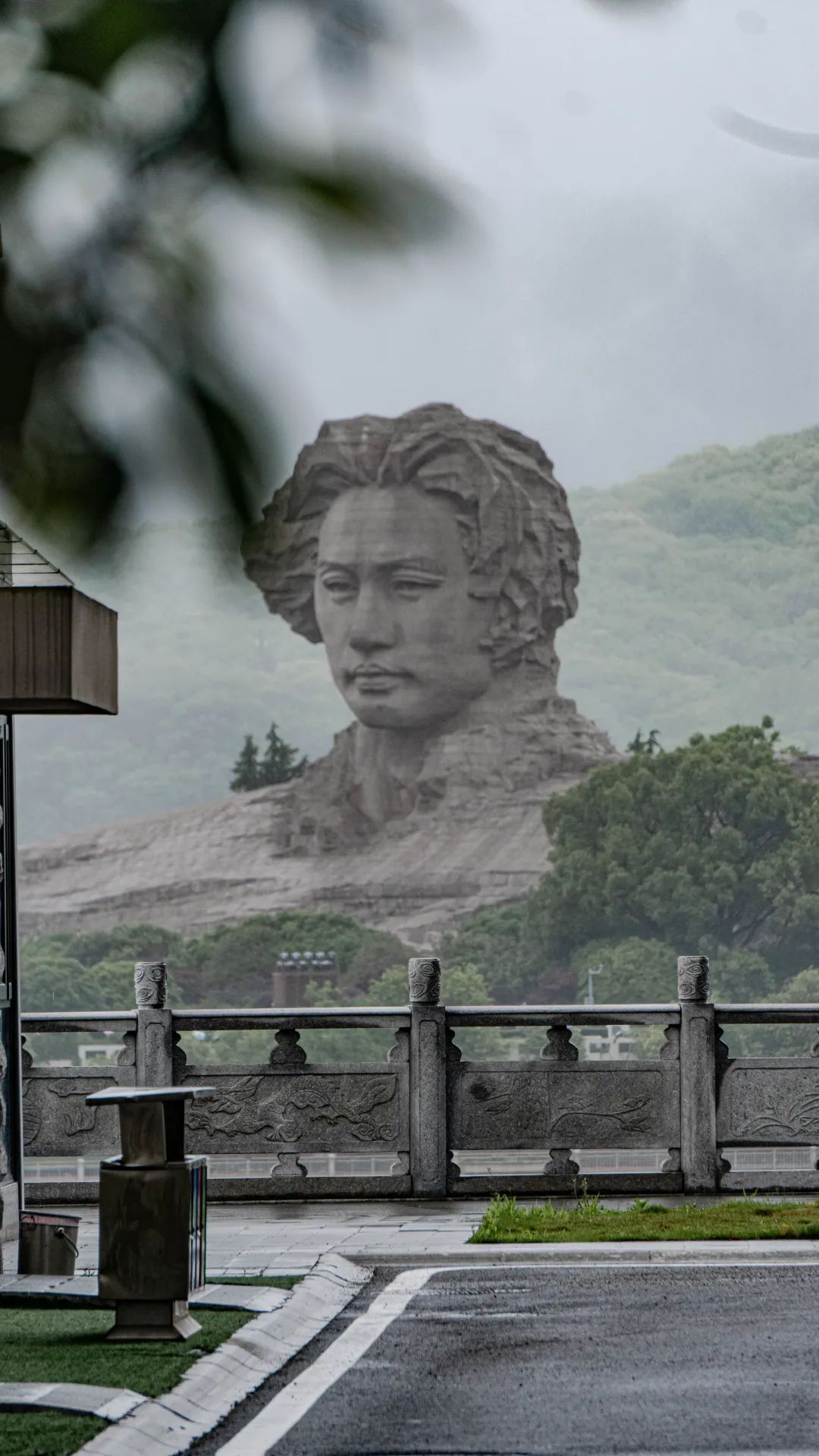 1683704789880933.jpg 15.jpg