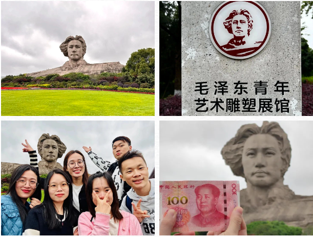 1683704815478292.png 16.png