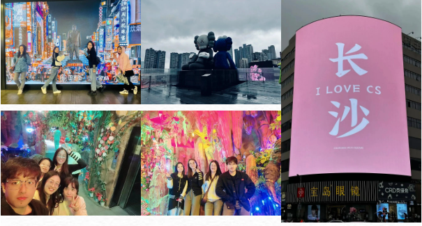 1683704866144363.png 17.png