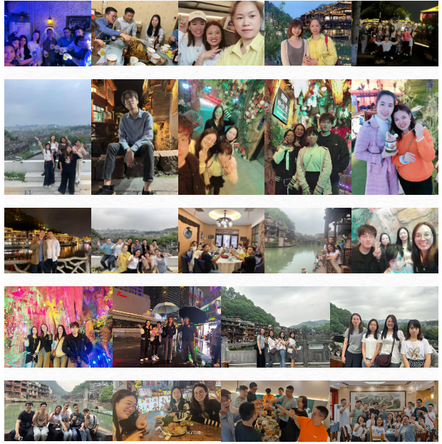 1683704977439095.png 23.png