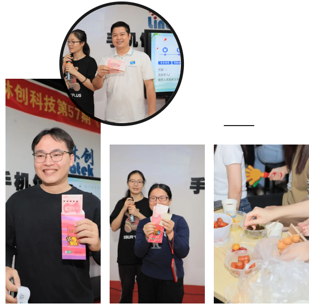 1683707631894822.png 12.png