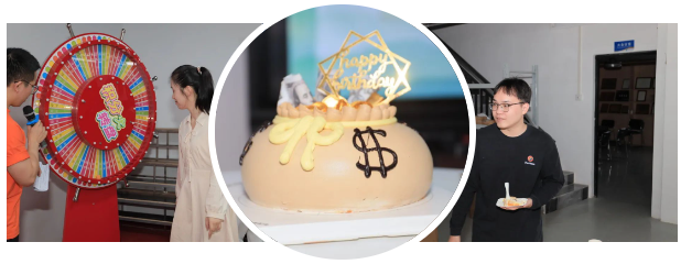 1683707698439821.png 16.png