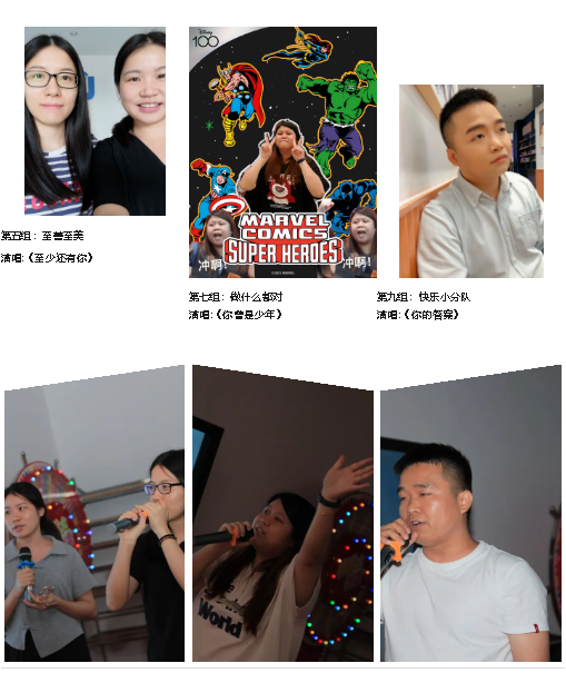 1686635344747883.png 11.png