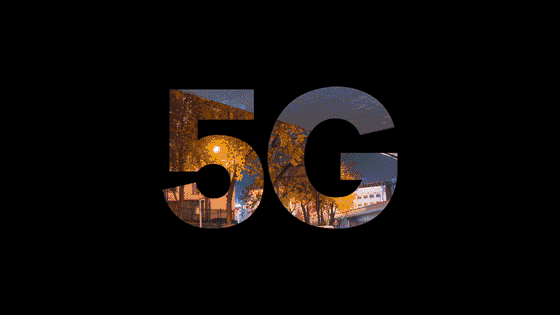 手機信號增強器|4G在5G流行之后該怎么辦？