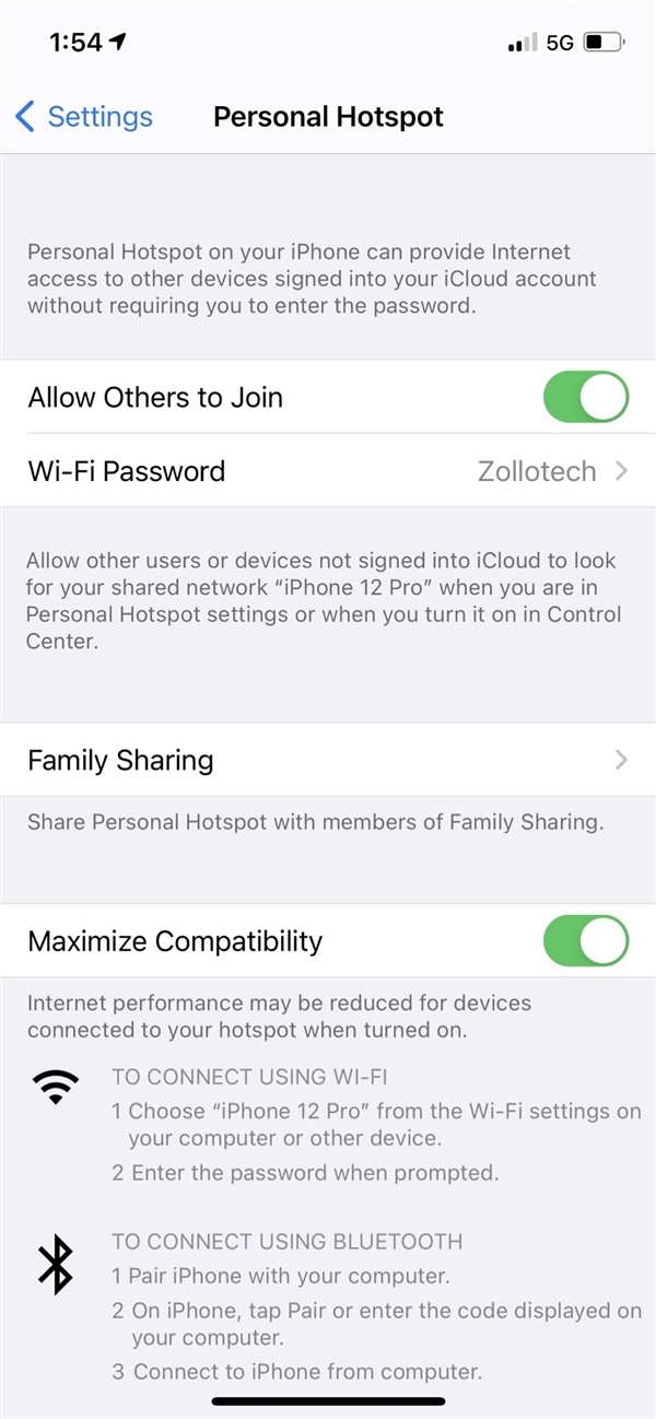 1603851698301609.jpg 16257273203451223355.jpg